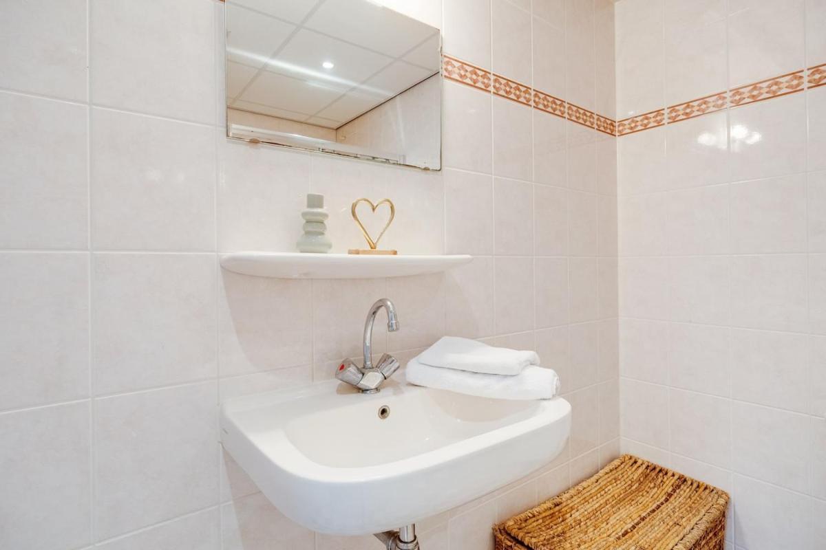Zwiggelte Fazant I Prachtige Vakantiewoning מראה חיצוני תמונה