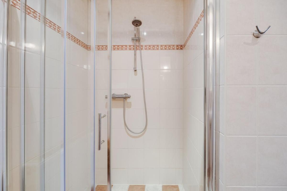 Zwiggelte Fazant I Prachtige Vakantiewoning מראה חיצוני תמונה