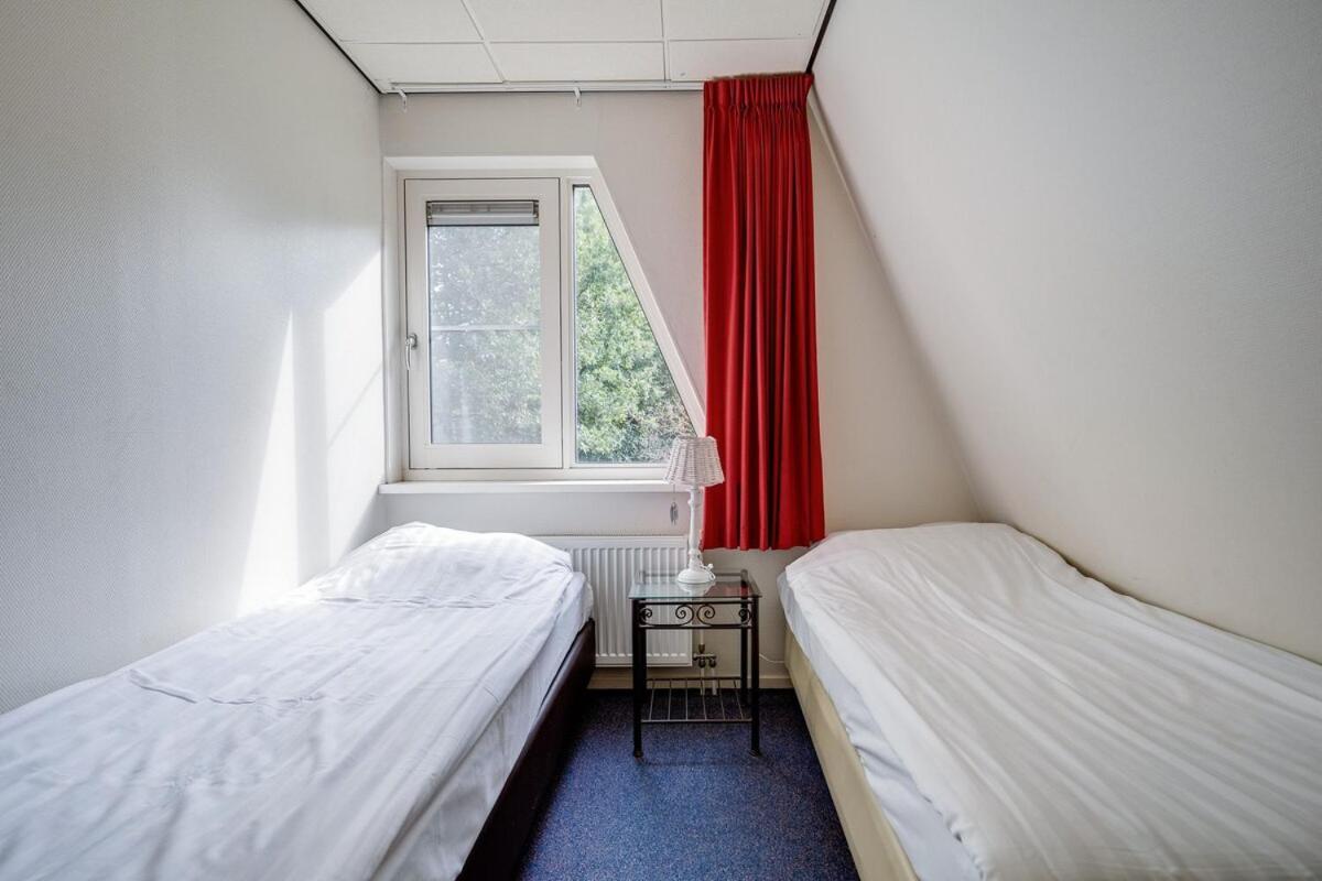 Zwiggelte Fazant I Prachtige Vakantiewoning מראה חיצוני תמונה